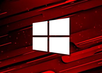 Las actualizaciones de seguridad de diciembre provocan fallos en Message Queue Server