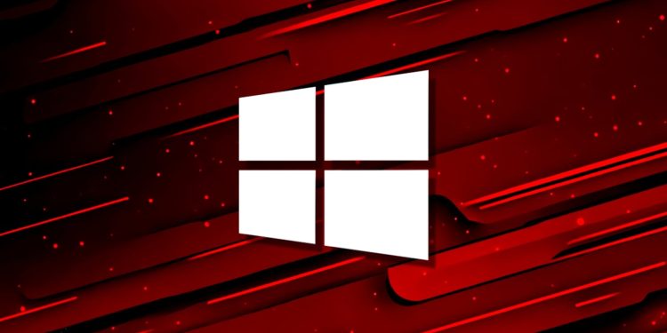 Las actualizaciones de seguridad de diciembre provocan fallos en Message Queue Server