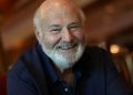 Rob Reiner era un titán silencioso de la narración