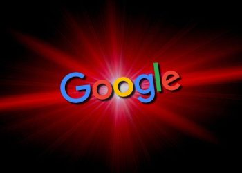 Google cerrará su función de informes de la web oscura en enero