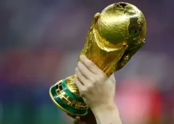 Todas las selecciones clasificadas al Mundial recibirán 10,5 millones de dólares