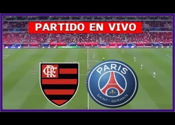En qué canal ver PSG-Flamengo EN VIVO: a qué hora juega y dónde ver final por Copa Intercontinental | DEPORTE-TOTAL