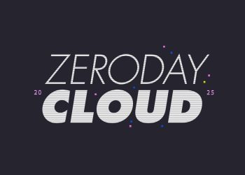 El evento de piratería Zeroday Cloud otorga 320 0000 dólares por 11 días cero