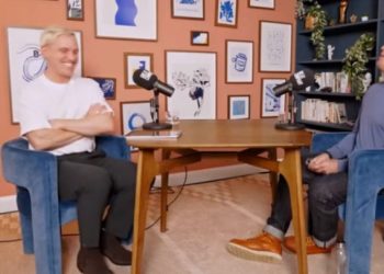 Jason Donovan se sincera sobre su relación con Kylie Minogue | Cultura