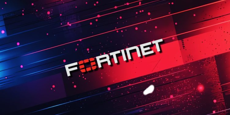 Más de 25.000 dispositivos FortiCloud SSO expuestos a ataques remotos