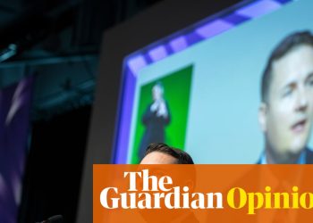 Mi advertencia como nuevo director de Unison: nunca más apoyaremos a políticos hostiles a los sindicatos | Andrea Egan