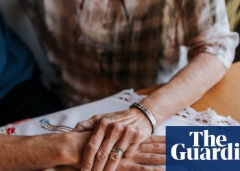 Crece la presión sobre DWP por su respuesta 'engañosa' al escándalo de las prestaciones para cuidadores | cuidadores