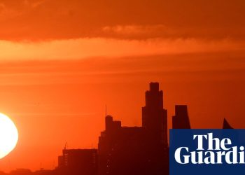 La economía del Reino Unido entrará en 2026 en medio de una fuerte caída del sector privado, dice CBI | Confederación de la Industria Británica (CBI)