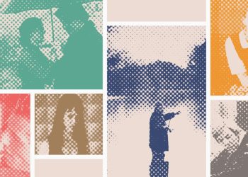 Nueve películas no navideñas para ver durante la Navidad