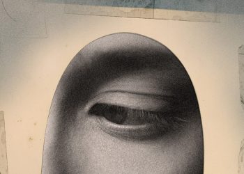 'Las chicas se hacen las muertas': un libro vital sobre la agresión sexual