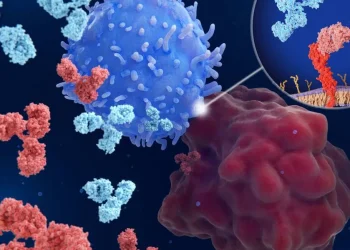 Inhibidores de puntos de control inmunitarios