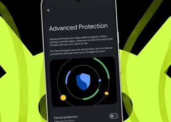 La función de seguridad más potente de tu teléfono Android está desactivada de forma predeterminada: actívala lo antes posible