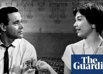 The Apartment: el clásico navideño de Billy Wilder es el modelo para las comedias románticas de todo el mundo | Película