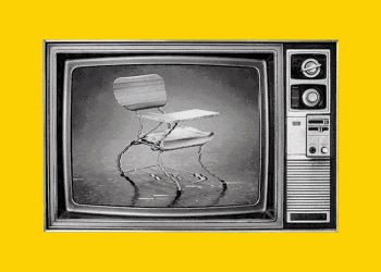 Lo que el pánico por las guerras culturales escolares pasa por alto