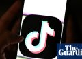 'Un cambio de juego': 200.000 pequeñas empresas del Reino Unido se registran en TikTok Shop | tiktok