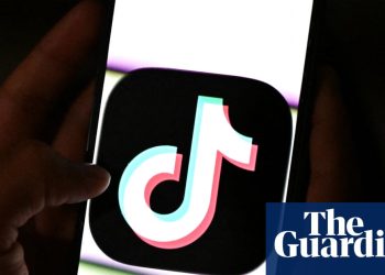 'Un cambio de juego': 200.000 pequeñas empresas del Reino Unido se registran en TikTok Shop | tiktok
