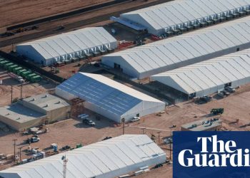 Mujer deportada antes de poder ver a su marido moribundo bajo custodia de ICE: 'Nunca lo volví a ver' | inmigración estadounidense