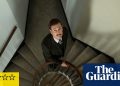 The Room in the Tower: A Ghost Story for Christmas review: Tobias Menzies es perfecto en el espeluznante cuento de Mark Gatiss | Televisión y radio