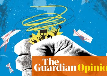 ¿Marcó el año 2025 el fin de la democracia parlamentaria británica tal como la conocemos? | Andy Beckett