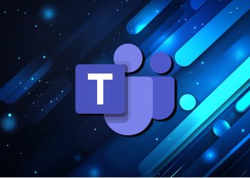 Microsoft Teams permitirá a los administradores bloquear usuarios externos a través del portal Defender