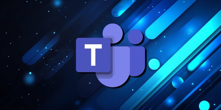 Microsoft Teams permitirá a los administradores bloquear usuarios externos a través del portal Defender