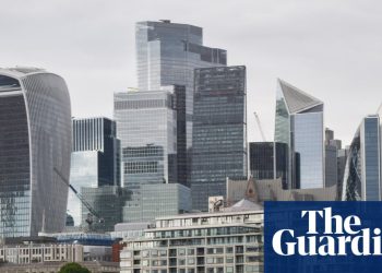 El fin del registro de revueltas de accionistas «ayudará a las empresas británicas a enterrar las controversias salariales» | Pago de ejecutivos y bonificaciones