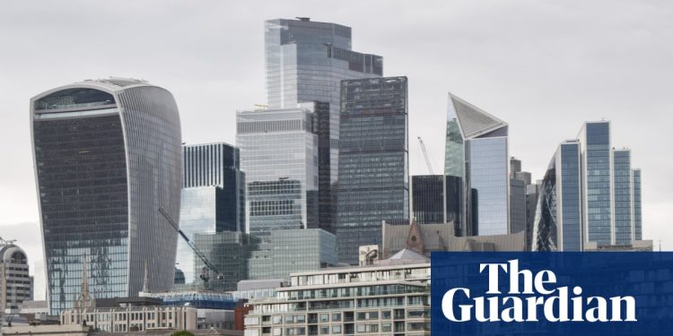 El fin del registro de revueltas de accionistas «ayudará a las empresas británicas a enterrar las controversias salariales» | Pago de ejecutivos y bonificaciones