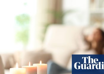 Normas obsoletas de seguridad contra incendios para muebles ponen en riesgo a las personas, advierte MP | Política