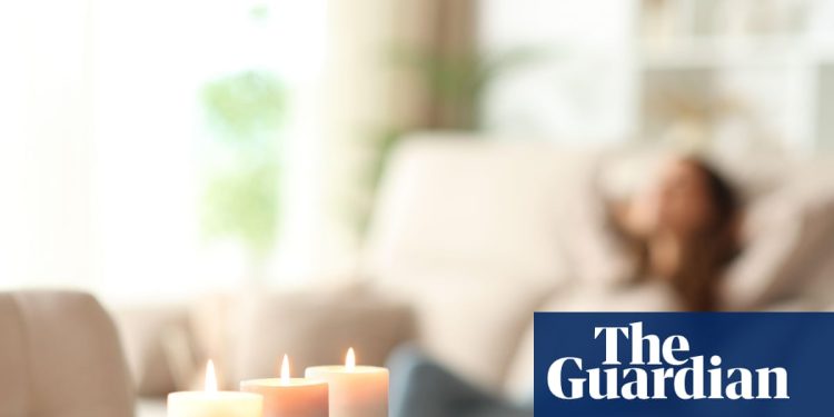 Normas obsoletas de seguridad contra incendios para muebles ponen en riesgo a las personas, advierte MP | Política