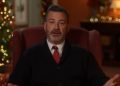 Jimmy Kimmel pide al Reino Unido «no darse por vencido» frente a Estados Unidos mientras critica a Trump | Noticias