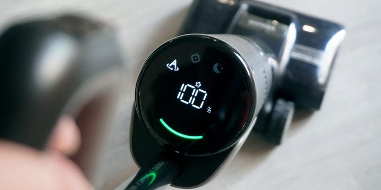 Desconectar estos 7 dispositivos domésticos comunes redujo fácilmente mi factura de electricidad