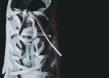 El outlet de Nike tiene las zapatillas más cómodas para salir a caminar este verano rebajadas.