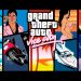 Alguien creyó que 'GTA Vice City' podía jugarse gratis en el navegador sin consecuencias. Take-Two ha reaccionado con firmeza
