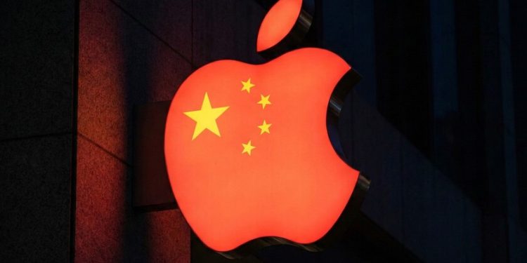 aprender a hacerse la tonta