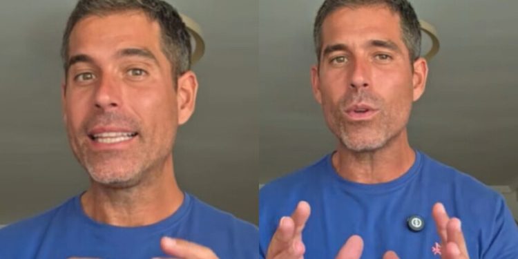 «si quieres fortalecer tus huesos de forma natural, tienes que conocer esto»