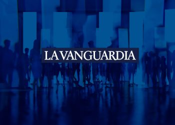 Las farmacias dispensaron más de medio millón de medicamentos durante el apagón