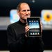 Steve Jobs no esperaba que el iPad se asociase a la «higiene femenina». Eso y las carencias técnicas le costaron 800 correos de quejas