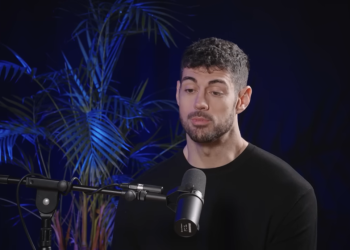 «calentar algunos envases en el microondas aumenta los microplásticos en la comida»