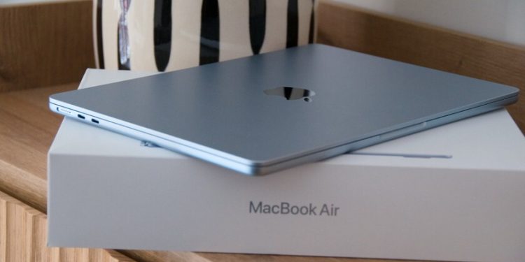 no llega a 20 euros y me parece imprescindible