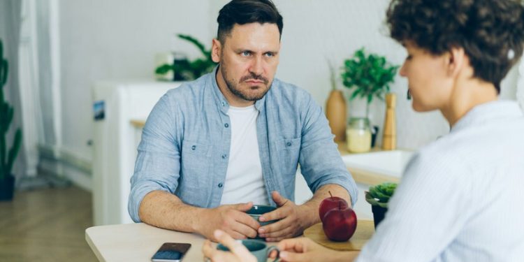 la psicología sabe que estamos convirtiendo la mala educación en diagnóstico