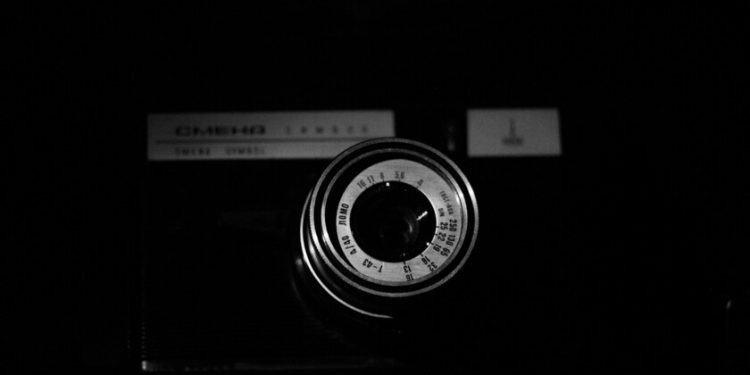 Cada vez echo más de menos las redes sociales de los 2000, sobre todo Fotolog. Los multimillonarios e influencers son el motivo