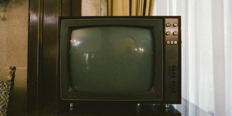 «La Casa de los Gemelos» campa a sus anchas en YouTube