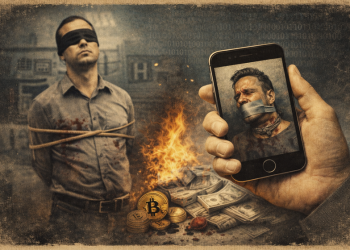 2025 ha sumado muertes y torturas a su historial