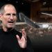 creerse el nuevo Steve Jobs