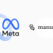 Meta se ha puesto a la cabeza de la carrera de los agentes de IA adquiriendo Manus por 2.000 millones de dólares