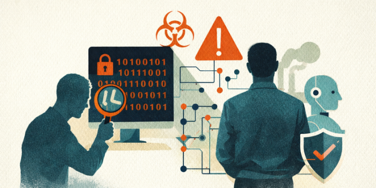 «Será un trabajo estresante», promete Sam Altman en esta oferta. Por eso ofrece más de medio millón de dólares de sueldo