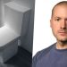 Antes de diseñar el iPhone, Jony Ive fracasó creando algo que era demasiado caro incluso para Steve Jobs: una taza del váter