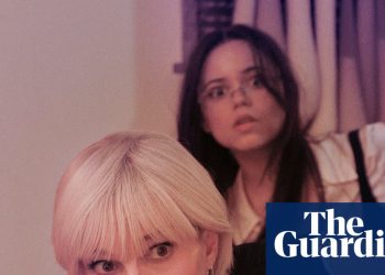 Charli xcx, Natalie Portman y Salman Rushdie lideran el cartel de Sundance 2026 | festival de cine de sundance