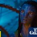 Avatar: revisión de Fire and Ash: el nuevo y brujo interés sexual no puede salvar a este gigantesco y aburrido trozo de tonterías | Película