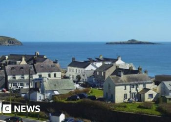 No se descartan subidas de impuestos municipales tras el acuerdo presupuestario entre Plaid y Labor